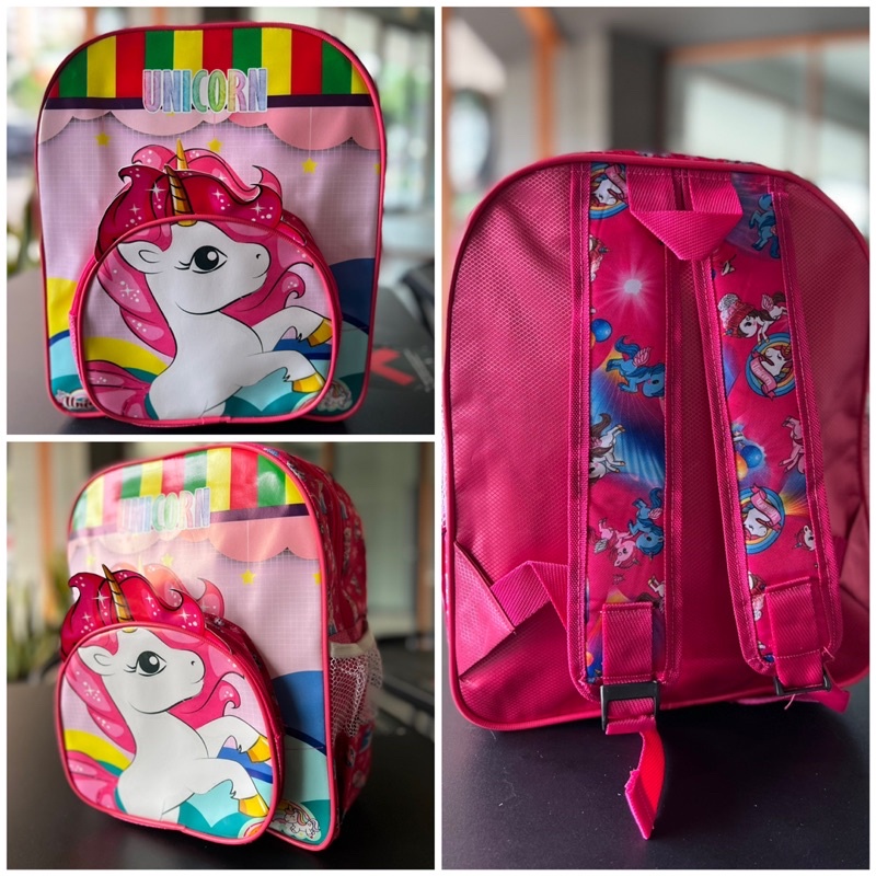 tas sekolah tas murah tas hello kitty tas anak