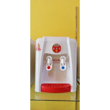 Miyako water dispenser wd-19px
