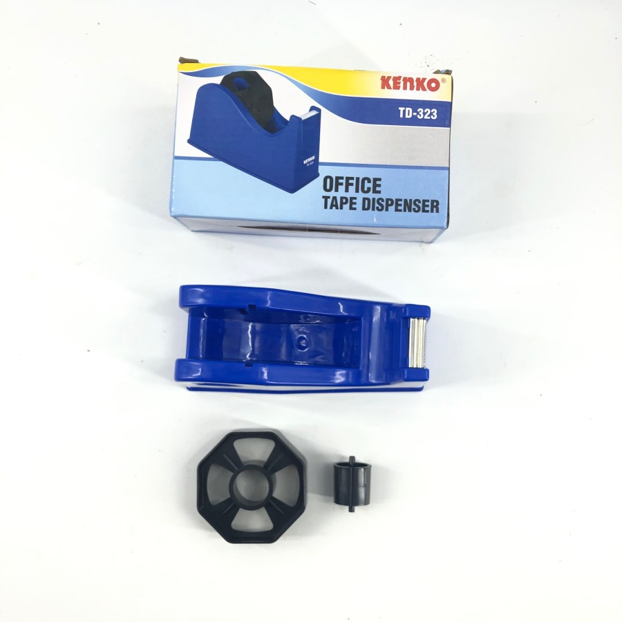 

Dispenser tape TD-323 Kenko