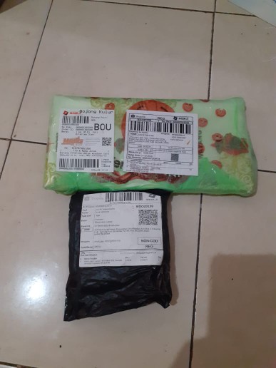 Rambuncis Kanan - Kiri Silver 009 / Handle Jendela Aluminium Weldom