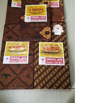 ● Kain batik panjang /jarik soloan/tapih/gendongan/kebat/samping ❀