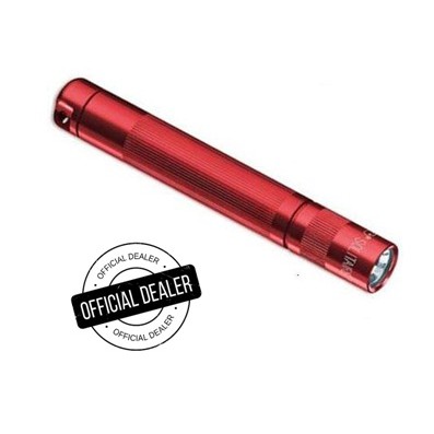 Lampu Senter LED MAGLITE Solitaire Mini Flashlight Ultra Bright