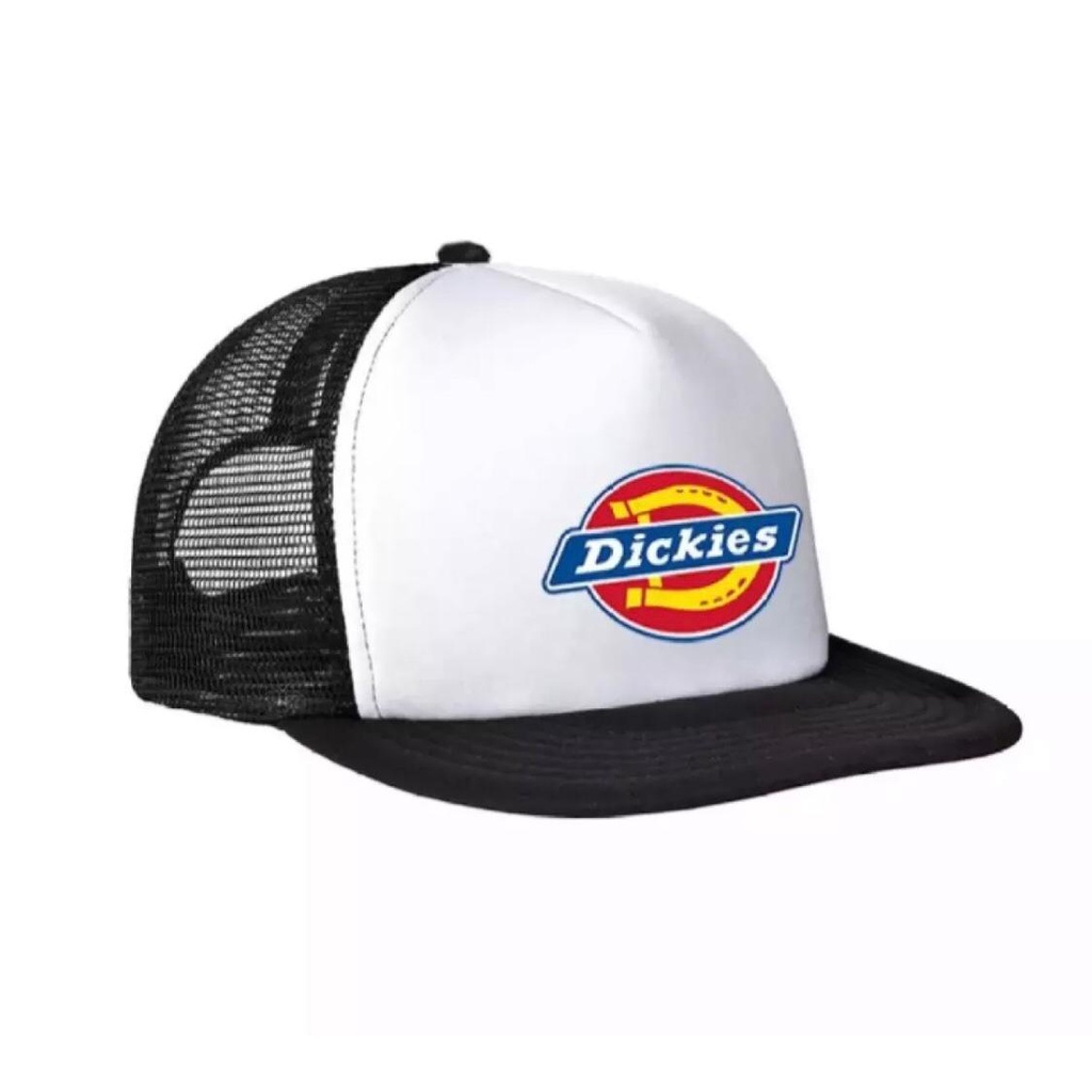 TOPI SNAPBACK DICKIES