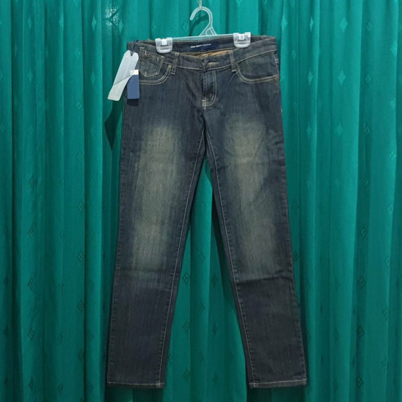 CELANA MISS SIXTY 29