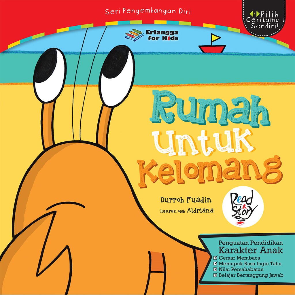 LKS BAHASA JAWA SD KELAS 1 2 3 4 5 KURIKULUM 2013 Shopee Indonesia