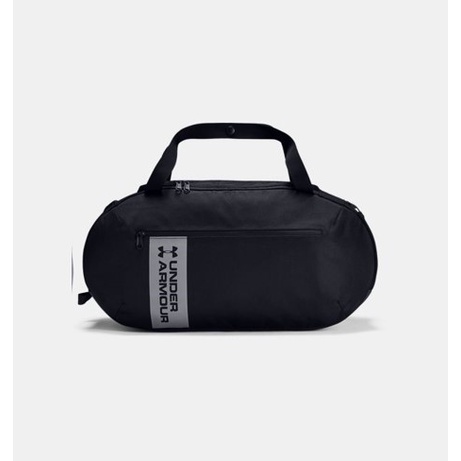 Tas Gym / Olahraga Under Armour Roland Medium Duffle