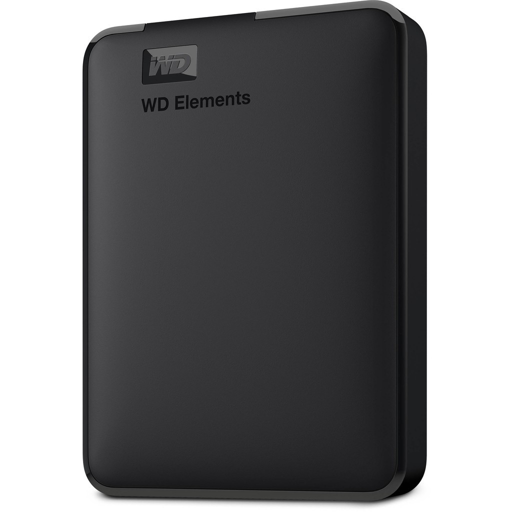 HDD EXT. WD ELEMENTS 2.5 1.5 TB USB 3.0