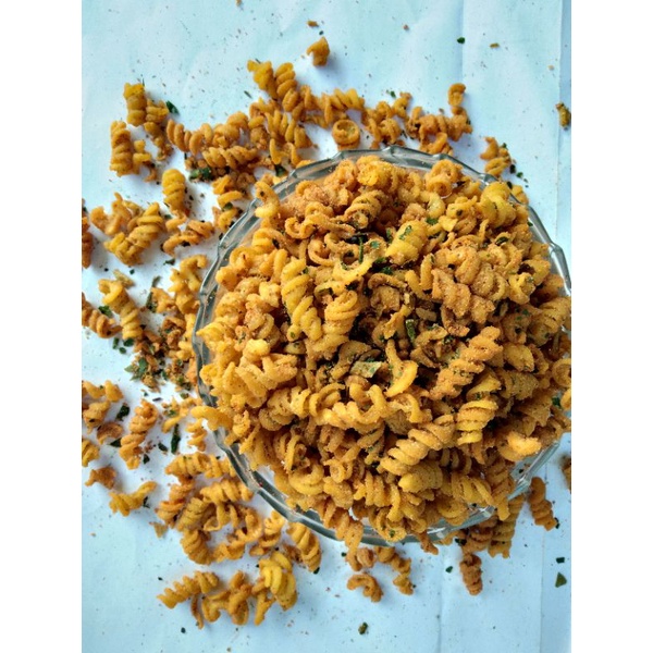 

Makaroni|Makaroni_santuy|MakaroniHitz|CamilanMalang