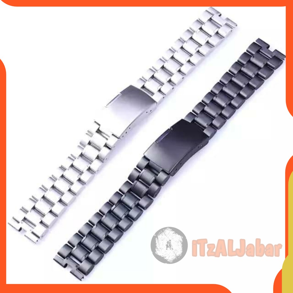 Tali jam tangan Motorola moto 360 1st gen Tali jam Moto 360 smartwatch