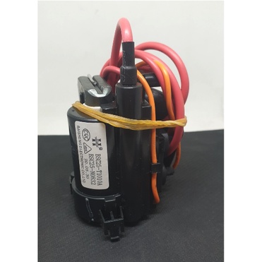 Playback - FBT Flyback TV Cina BSC25-T1010A BSC 25-T1010A - Baisheng