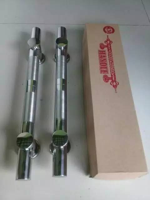 Handle Pegangan Pintu Rumah 60cm