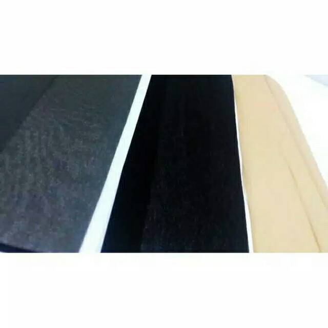 Stoking Sepaha Sheleg [1 Lusin] warna hitam, abu 306, coklat No.1 No.2 No.4