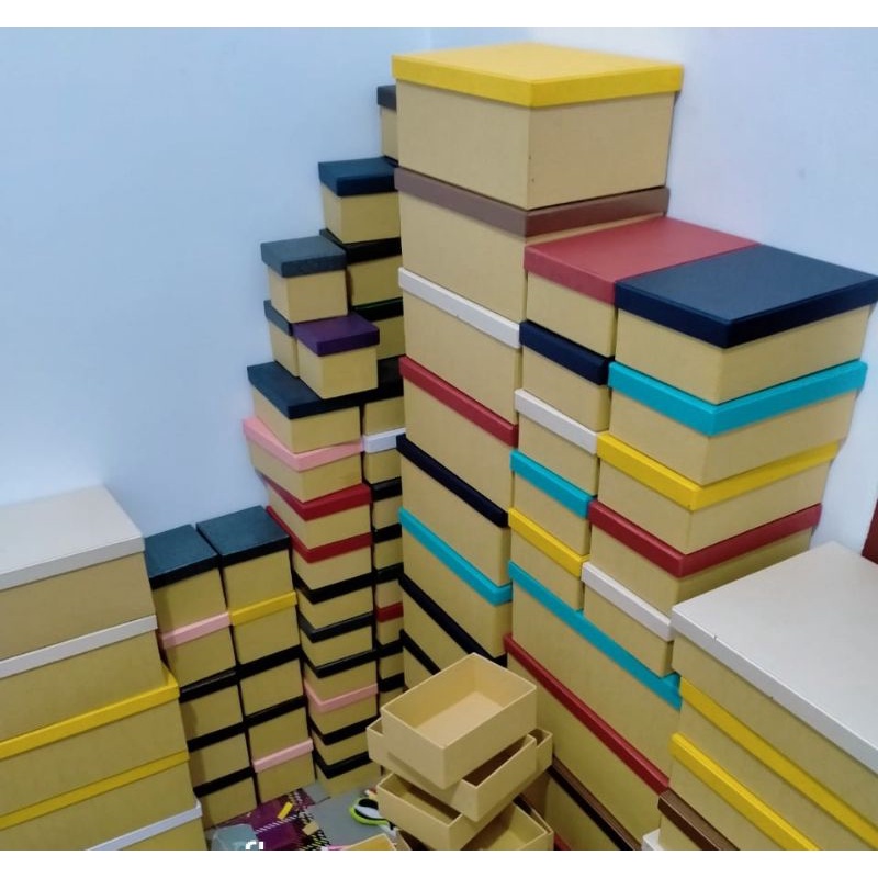 

bok kotak kado/kotak hadiah/souvenir