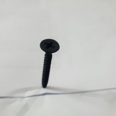 BAUT GYPSUM/SEKRUP GYPSUM/BAUT DRYWALL 2" LEGEND