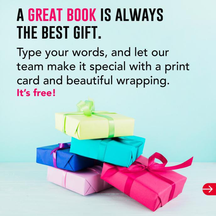 

The Fashion Business Manual By Fashionary (Hardcover 2020) - Large Size