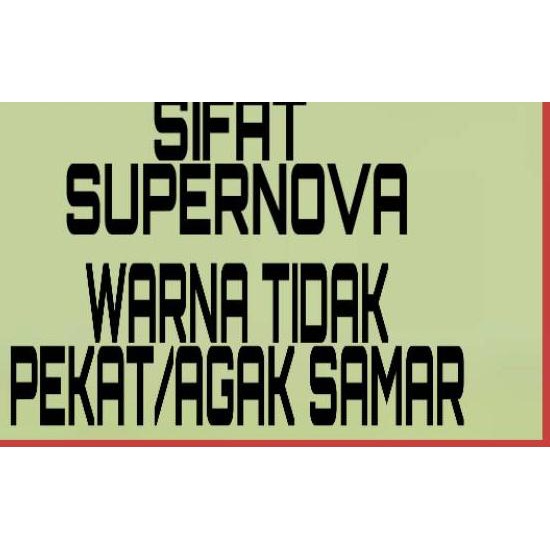 FLASH SALE...  Segiempat jumbo/kerudung syari/Supernova square syari/Jilbab segiempat katun syari ju