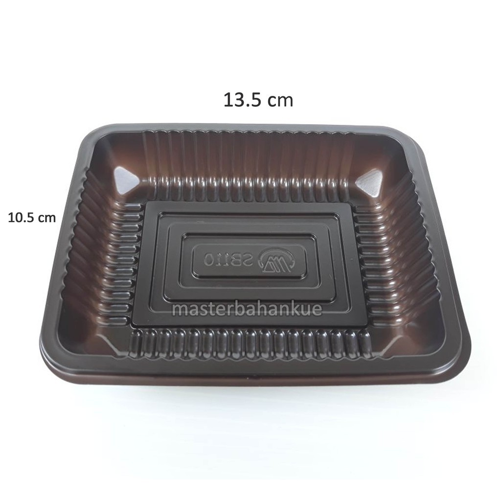 

MIKA SB 110 [PER 50 PCS]