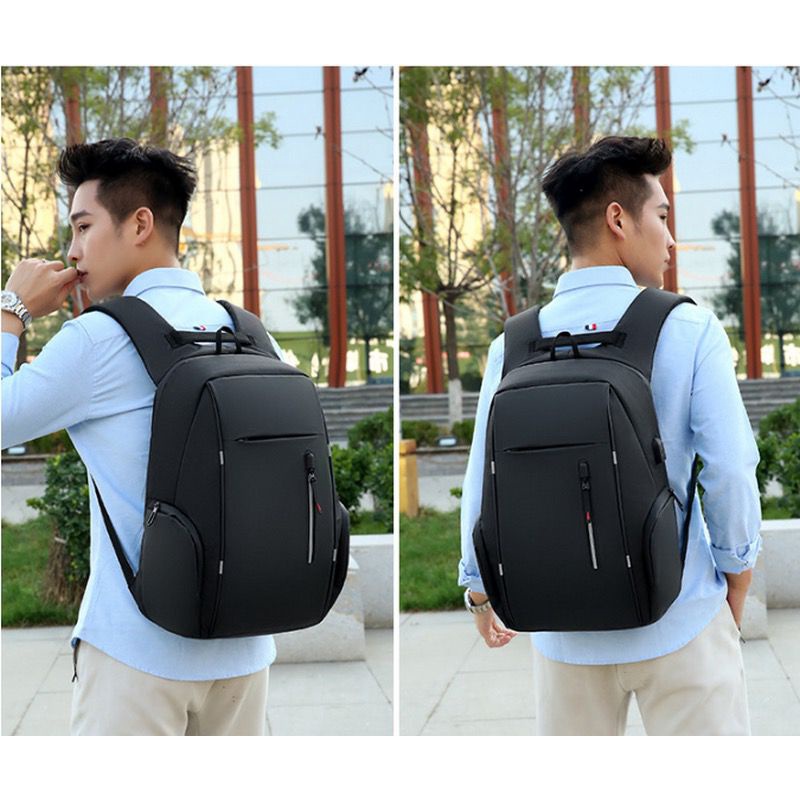 rasta_bags17 -  Tas Sekolah Anak Perempuan Sd Smp Sma Ransel Kerja ORIGINAL Tas Sekolah Anak Laki BackPack IMPORT