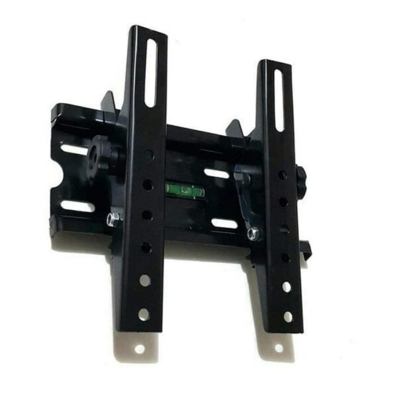 Bracket Tv KYZUKU Mounting Monitor 10 - 40" Inch Standard