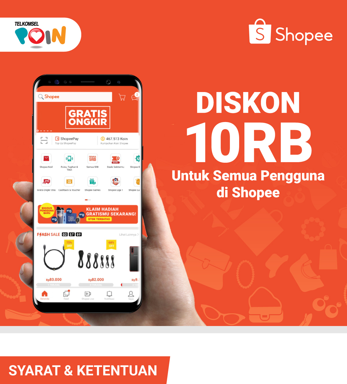 Christmas In Our Carts Making The Most Of Shopee S 11 11 Big Christmas Sale