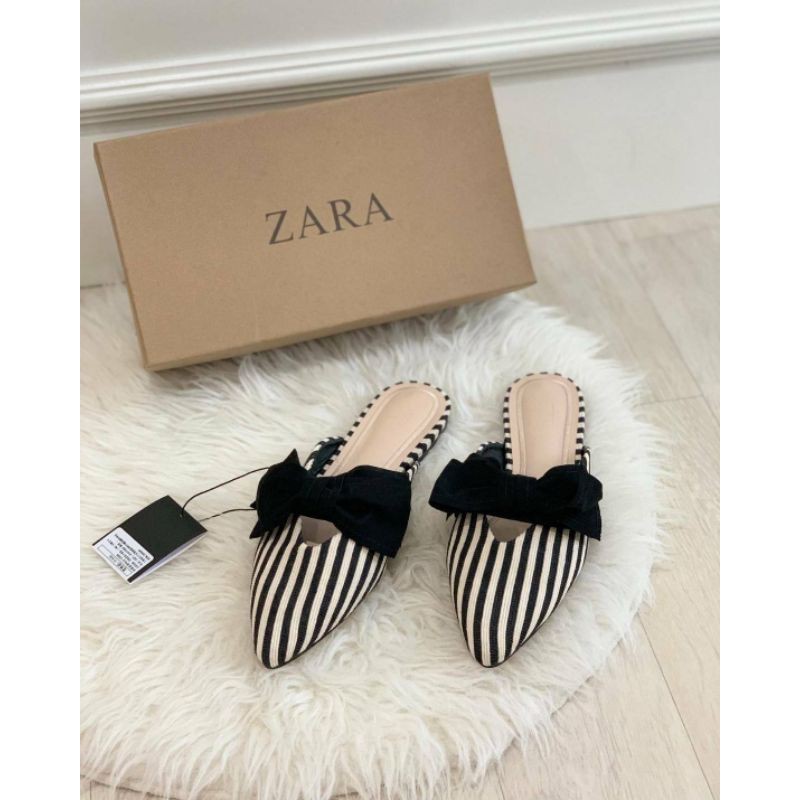 Zara Shoes