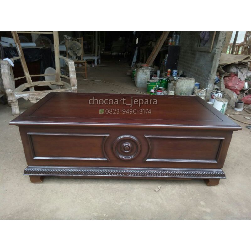 meja tamu / meja jati/ meja tamu jati/ meja klasik/ meja hongkong/meja cantik/ meja tamu jati jepara
