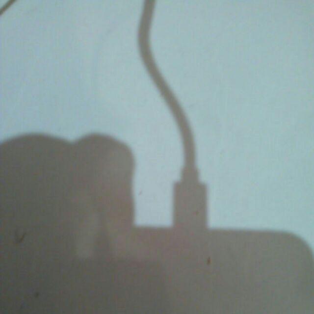 Bantal Foto Fullprint Bantal Custom Desain Cantik Hasil Berkualitas,tersedia 3ukuran Bantal Kenangan