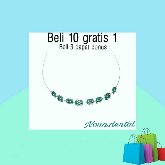 [BISA COD] BEHEL LEPAS PASANG/BEHEL FASHION