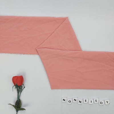 Maulida Hijab Instan Simple-Peach/Salem