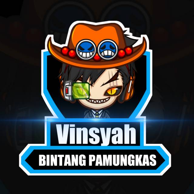 vinsyah_mlng