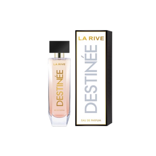 LA RIVE Cash Woman EDP | LA RIVE Miss Dream EDP | LA RIVE My Delicate EDP | LA RIVE Destinee EDP Parfume LARIVE