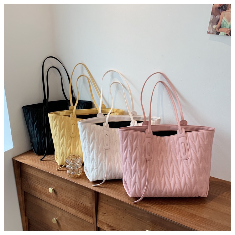 TFT AX200249 92908 AX908 C0990 E4901 T34 SAME GT1908 (1 KG MUAT 2) NEW ARRIVAL 2022 TAS TOTE BAG TAS SELEMPANG KERJA IMPORT PREMIUM TERBARU