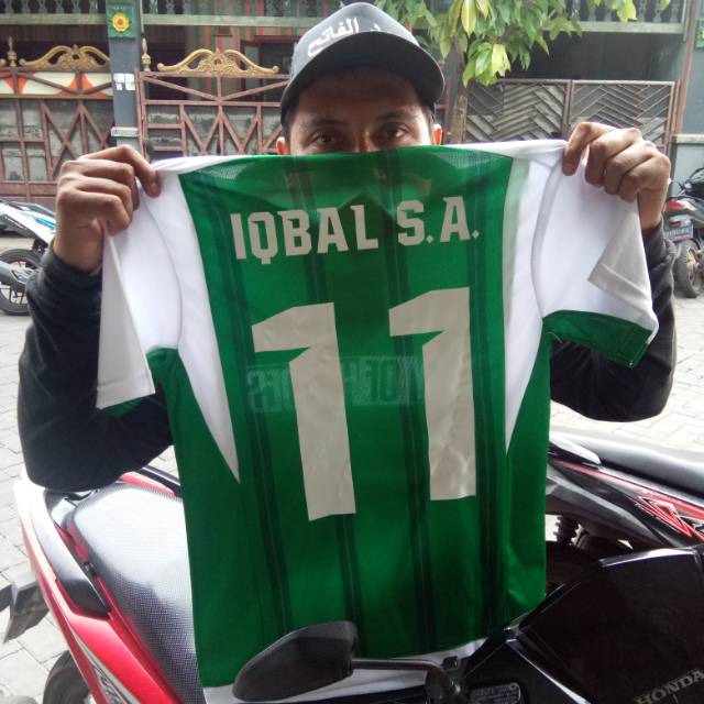 

Sablon Polyflex satuan
