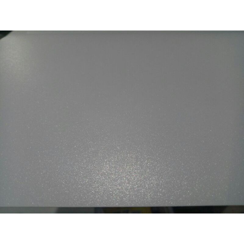 Kertas Jasmine Glitter 210 gsm