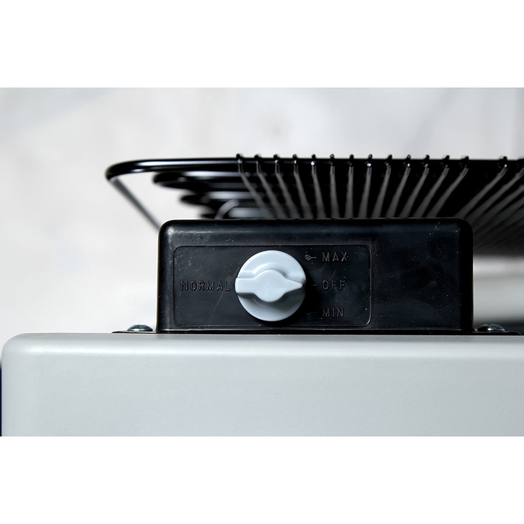 AQUA JAPAN AQF-S4 Freezer  121 Liter