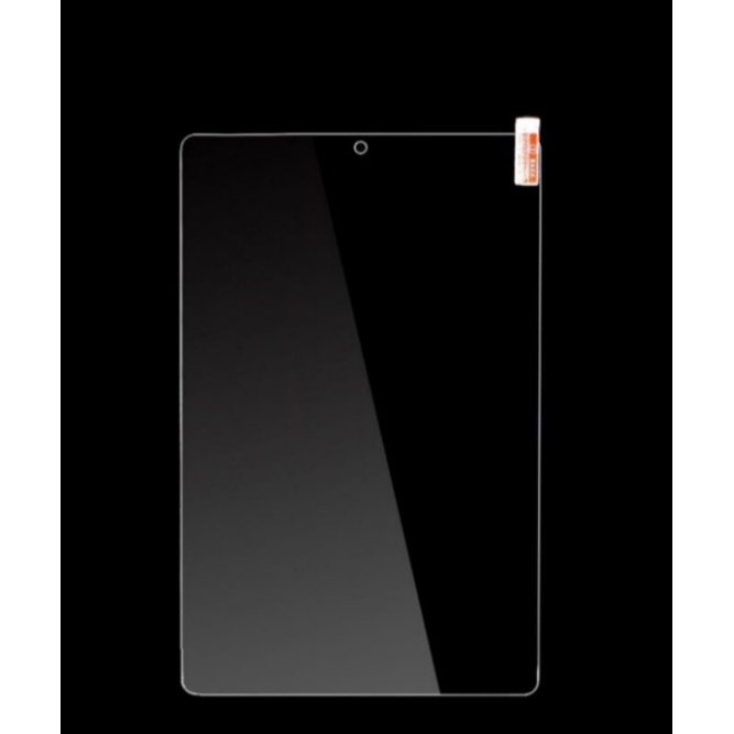 Hipad X Tempered Glass