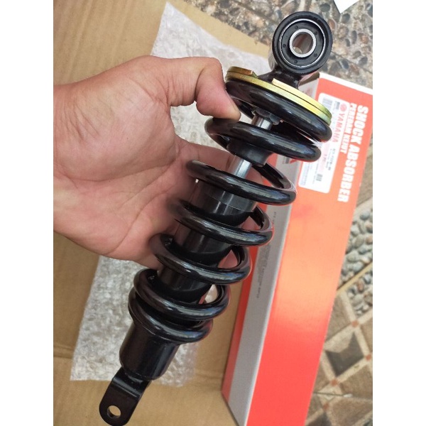 SHOCK BREAKER BELAKANG YAMAHA VIXION LAMA VIXION OLD