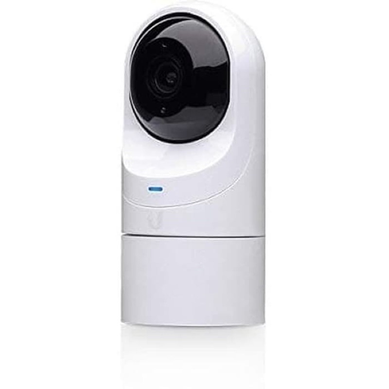 Ubiquiti unifi video g3 flex uvc g3 flex