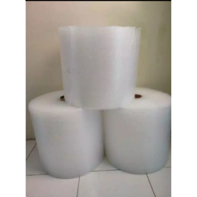 

burbelwarp tambahan paking