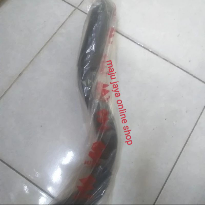 Selang Radiator bawah Grand Vitara original