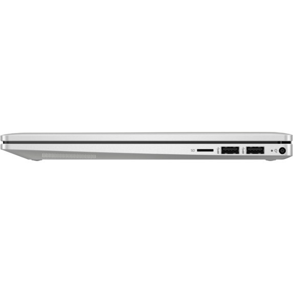 LAPTOP HP PAVILION X360 14 ek0116TU ek0117TU / CORE i7 1255U / RAM 16GB 512GB SSD / TOUCH 14 INCH IPS / WINDOWS 11 OHS - CICILAN 0%