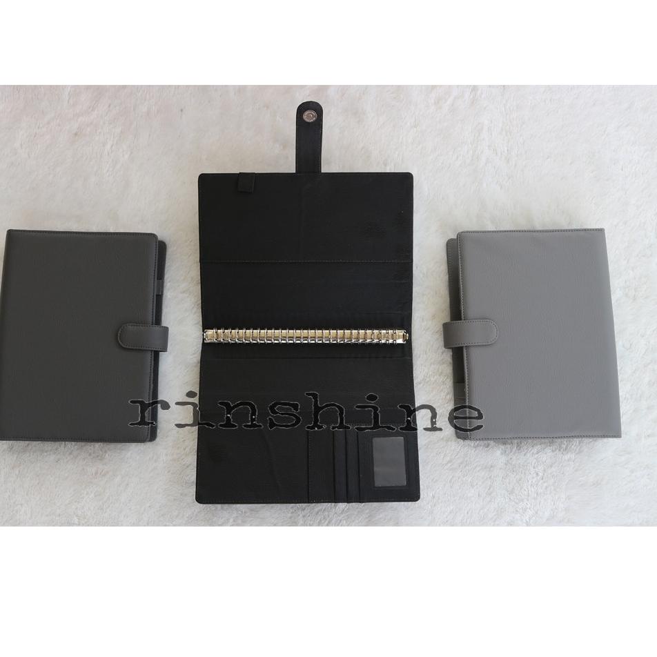 

(SPECIAL PRICE!) BINDER 26 RING B5 TERMURAH