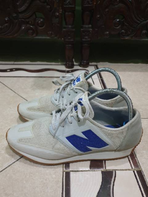 newbalance 320