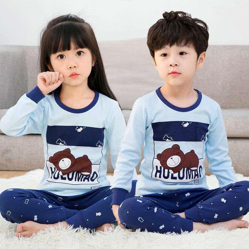 dealshop baju tidur anak-baju tidur anak 1 sampai 10 tahun-setelan anak perempuan-setelan anak laki laki-baju tdur anak laki laki-baju tidur anak perempuan
