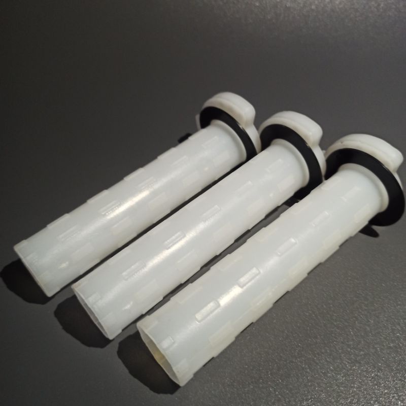 gas spontan ninja r rr ss selongsong spontan pnp holder ninja