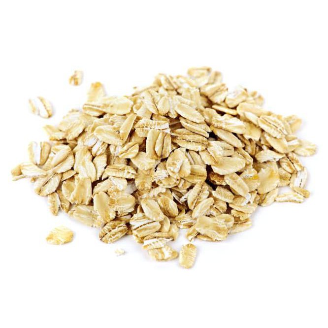

e4s7 rolled oats 1000 gr qoo4