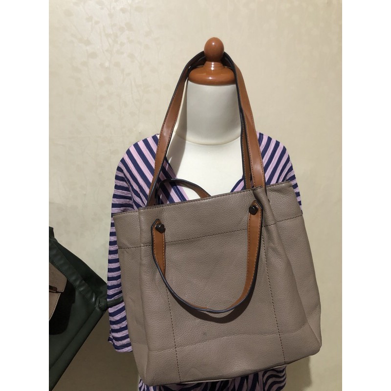 preloved kulit jonggol