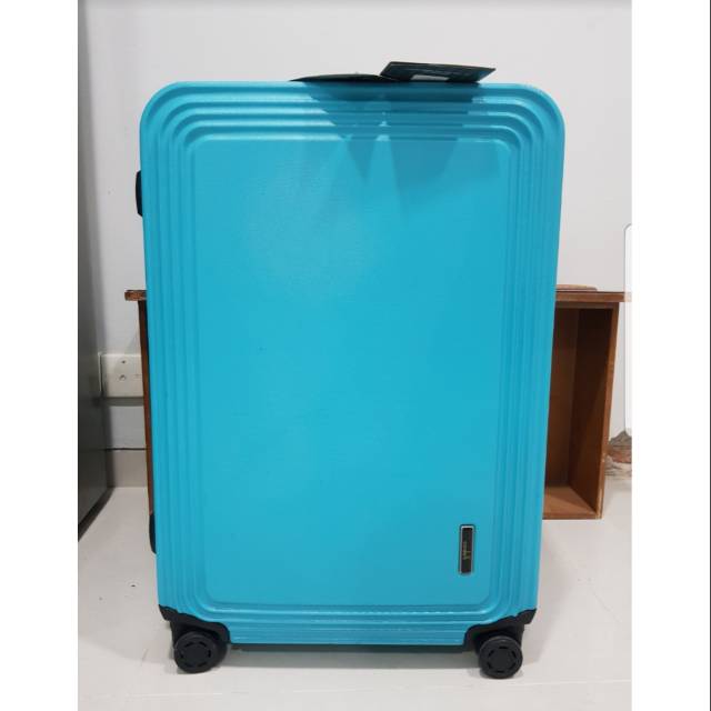 Koper Condotti 24inc Biru