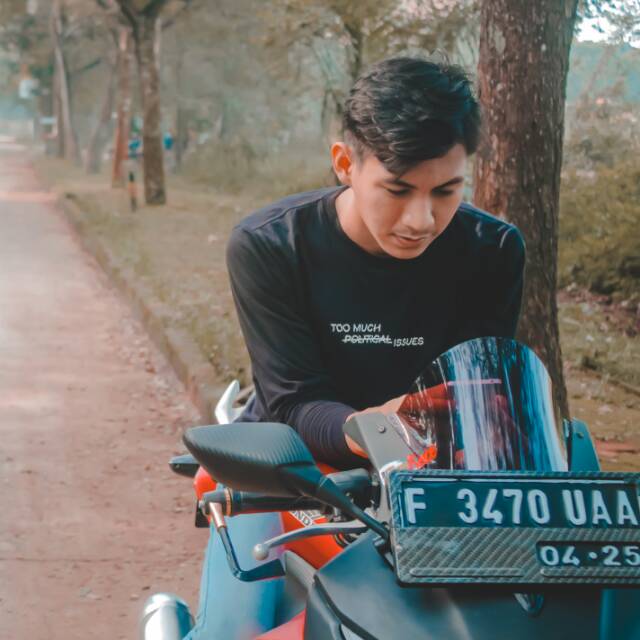 aripermana262