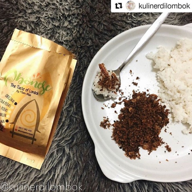 

abon ikan tuna